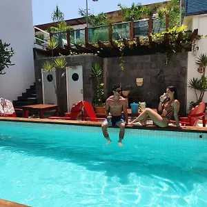 visit hotel