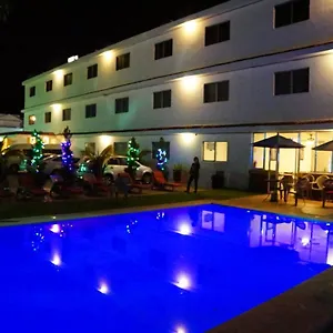 visit hotel