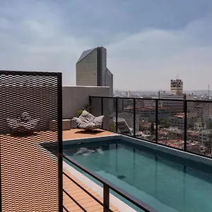 https://paradise-flat-witgdl.guadalajarahotels.info