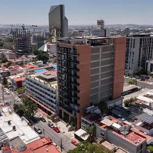 https://retroclub-flat-witgdl.guadalajarahotels.info