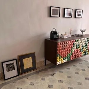 https://casa-consentido.hotelsmerida.org