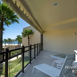 https://grand-mayan-two-bedroom-suite.hotelspuertovallarta.org