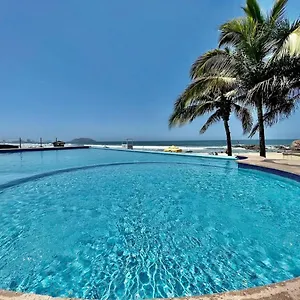 https://tu-casa-de-playa-playa-brujas-residence-beach-club.mazatlan-hotels.com