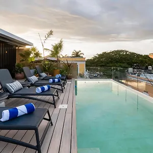 https://casa-continental-boutique-suites-adults-only.hotelsmerida.org