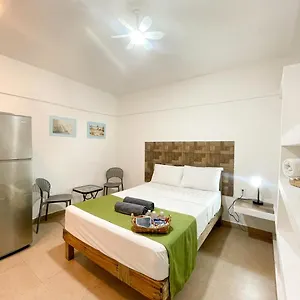 https://casa-almare.tulum-hotels.net
