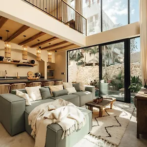 https://satori.tulum-hotels.net