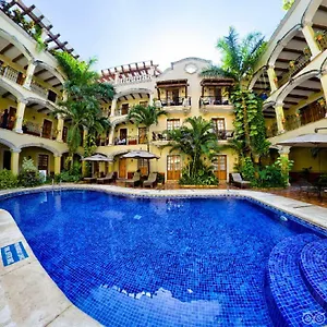 visit hotel